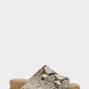Aerosoles Women's Sandal In Snake Print 1 Aerosoles Women's Sandal In Snake Print -Aerosoles SHOP YORKETOWN 568 01 1600x