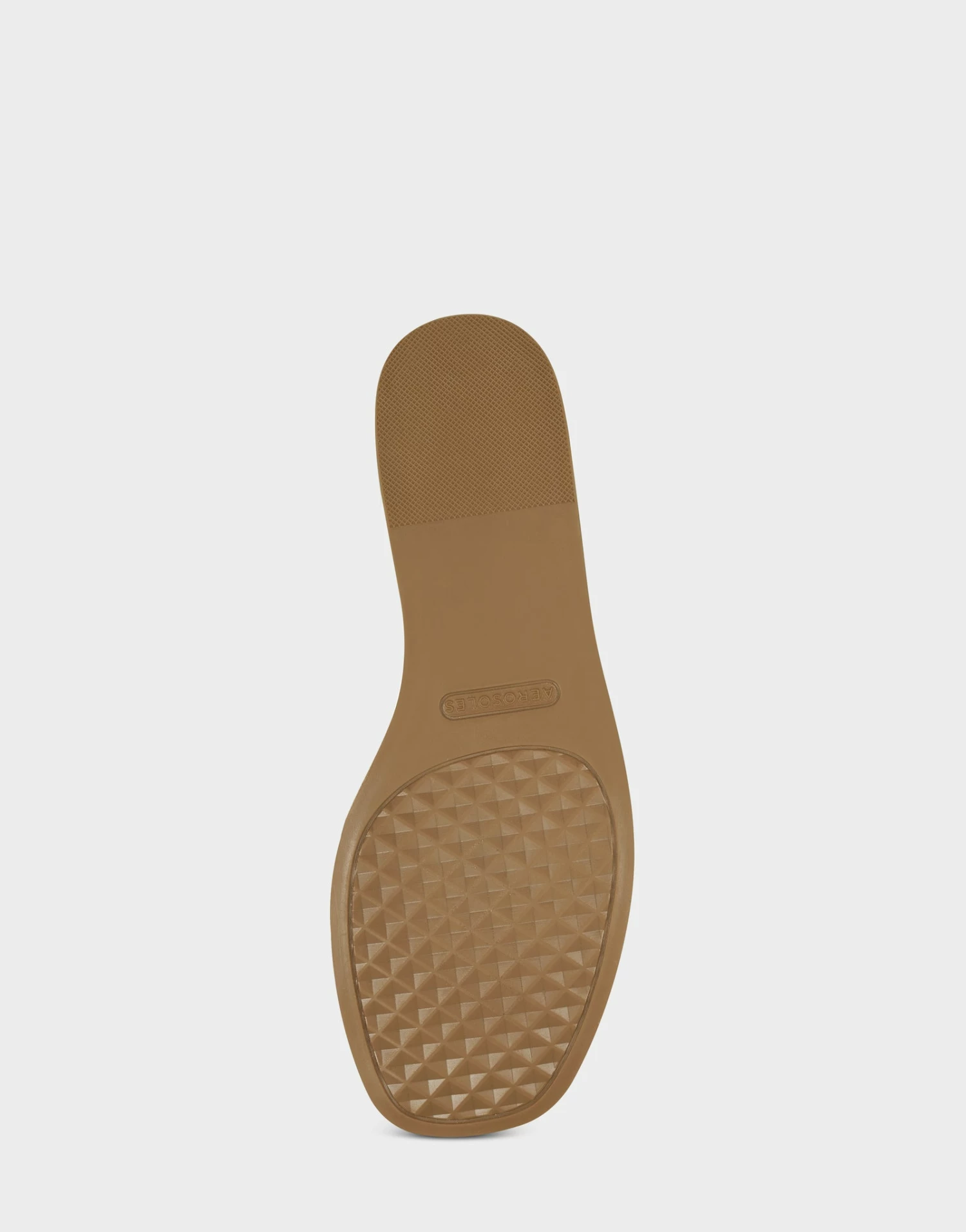 Aerosoles Women's Sandal In Snake Print - Image 5