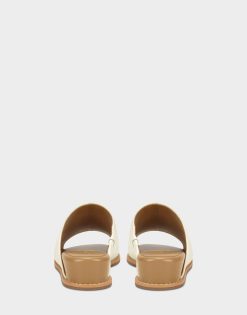 Aerosoles Women's Sandal In Off White 9 Aerosoles Women's Sandal In Off White -Aerosoles SHOP YORKETOWN 995 03 1600x