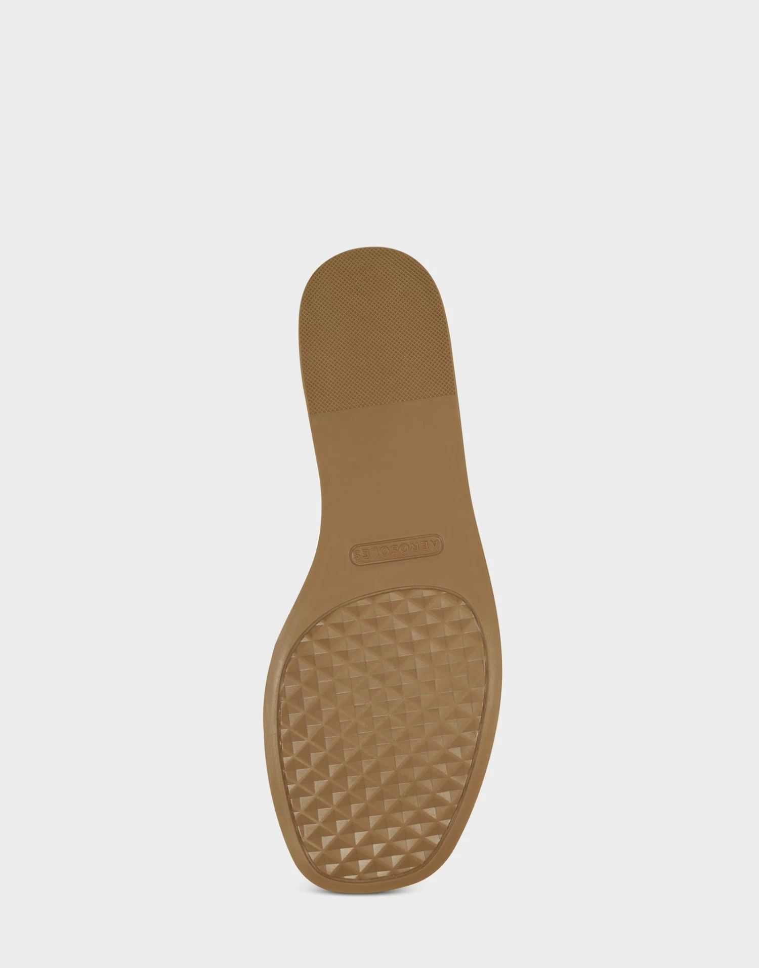 Aerosoles Women's Sandal In Off White - Image 5