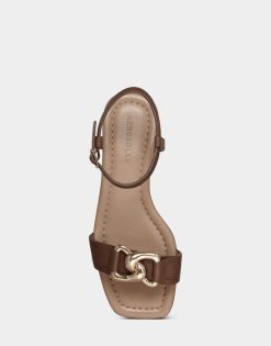 Aerosoles Women's Sandal In Tan 8 Aerosoles Women's Sandal In Tan -Aerosoles SHOP Yoyo 293 AV4 1600x