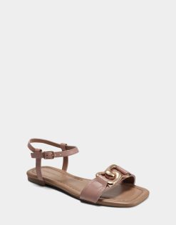 Alternative view of Aerosoles Women's Sandal In Pink
