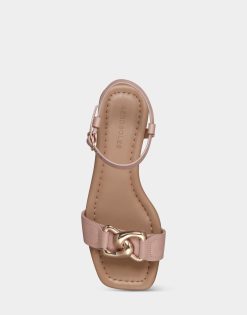 Aerosoles Women's Sandal In Pink 8 Aerosoles Women's Sandal In Pink -Aerosoles SHOP Yoyo 860 AV4 1600x
