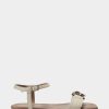 Aerosoles Women's Sandal In Off White 2 Aerosoles Women's Sandal In Off White -Aerosoles SHOP Yoyo 995 AV2 1600x
