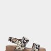 Aerosoles Women's Sandal In Snake Print -Aerosoles SHOP Yumi 052 AV2 1600x