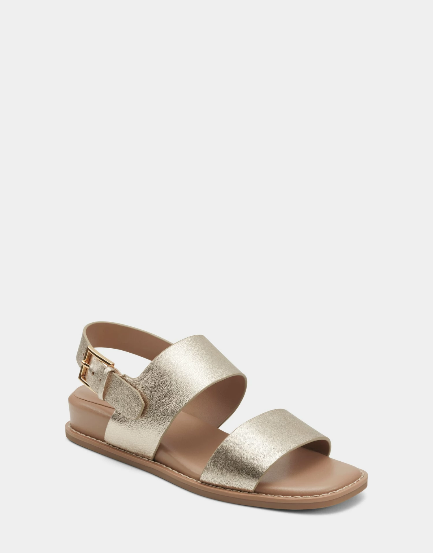 Aerosoles Yumi - Image 2