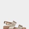 Aerosoles Yumi 1 Aerosoles Yumi -Aerosoles SHOP Yumi 716 AV2 1600x