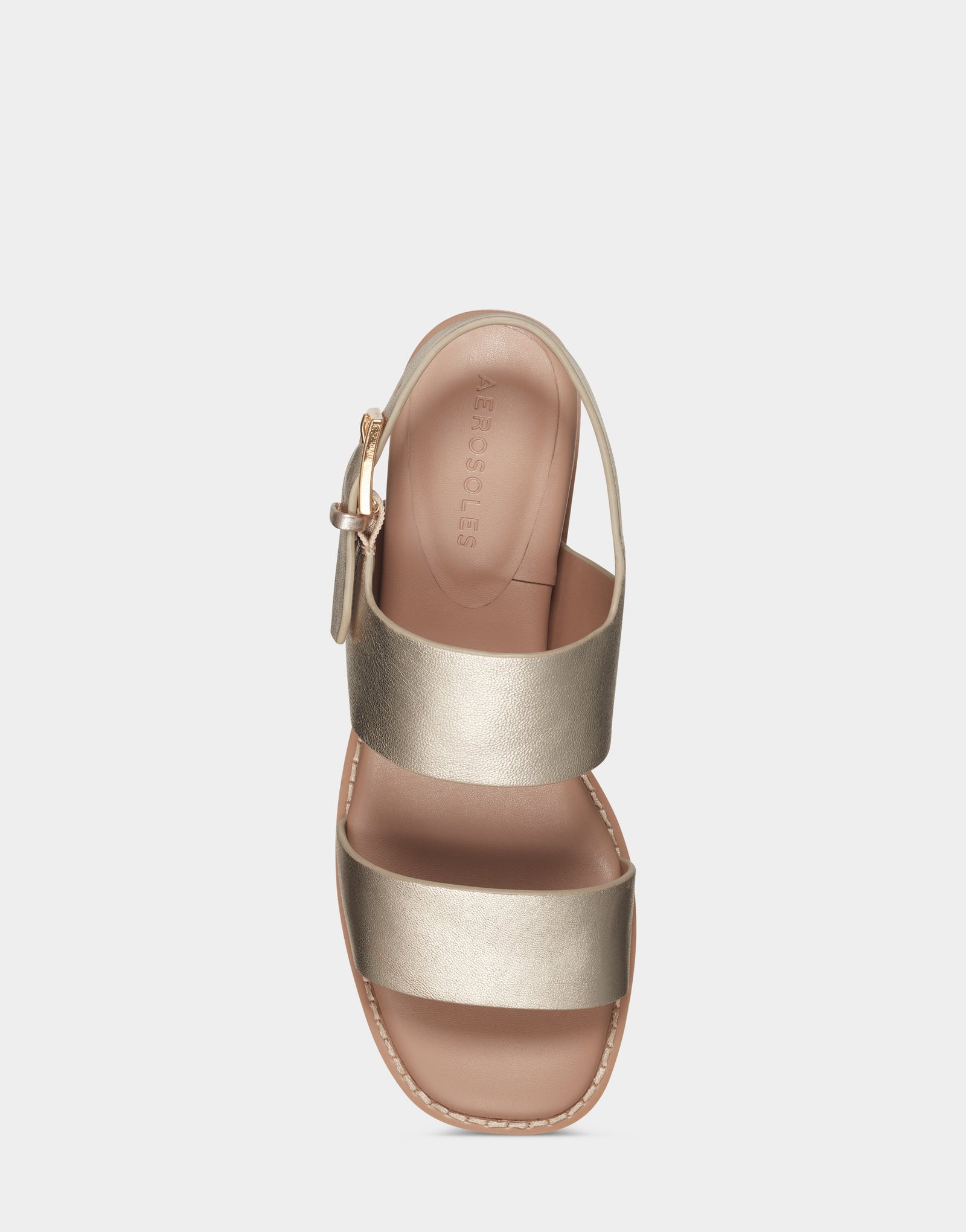 Aerosoles Yumi 5 Aerosoles Yumi - Image 3