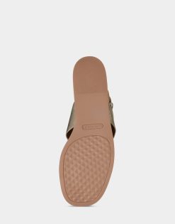 Aerosoles Yumi 9 Aerosoles Yumi -Aerosoles SHOP Yumi 716 AV5 1600x