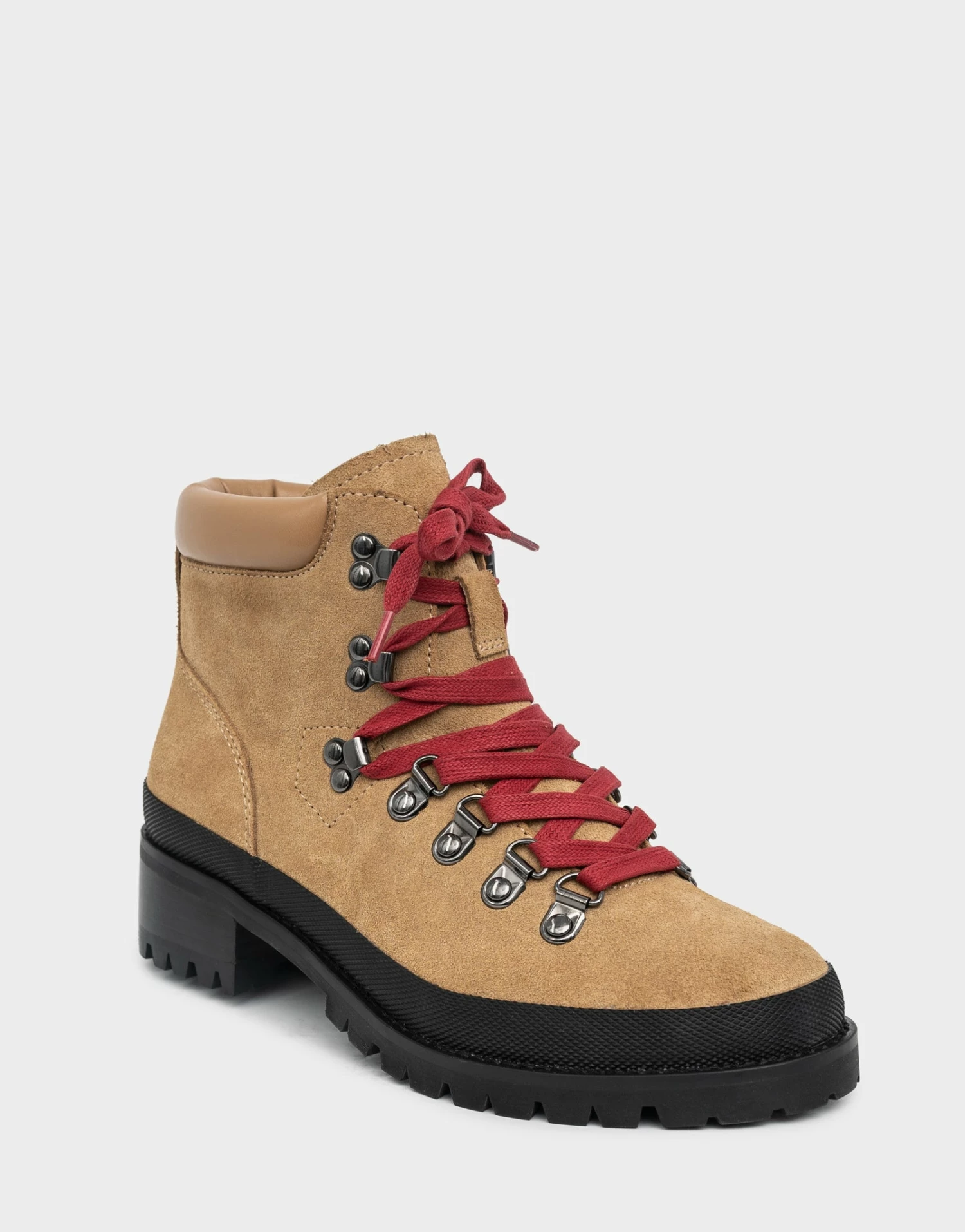 Aerosoles Cruz - Image 2