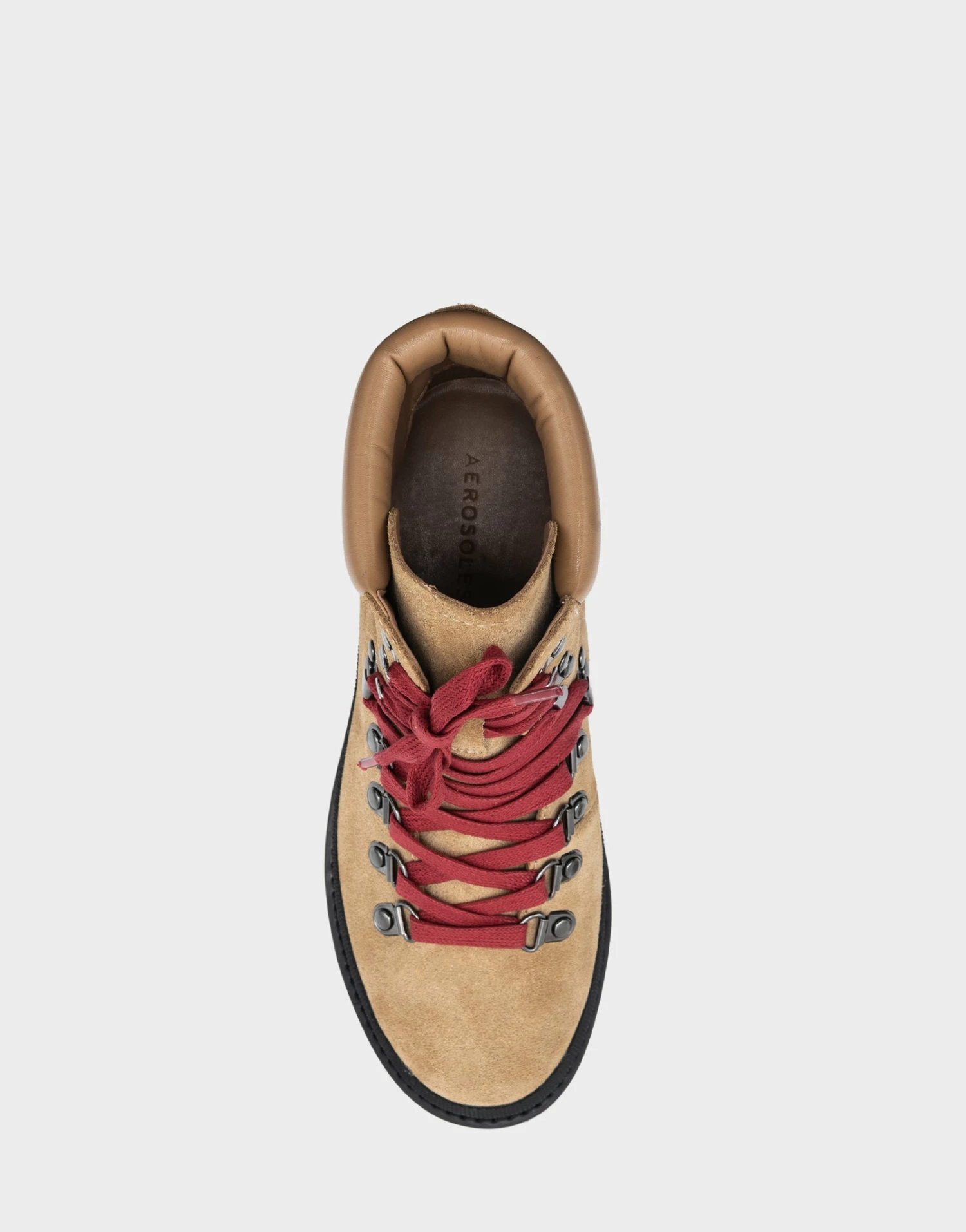 Aerosoles Cruz - Image 3